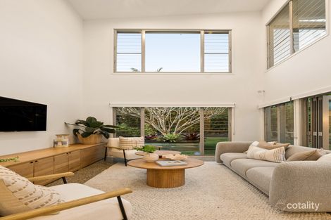 Property photo of 39 Haylock Street Wynnum QLD 4178