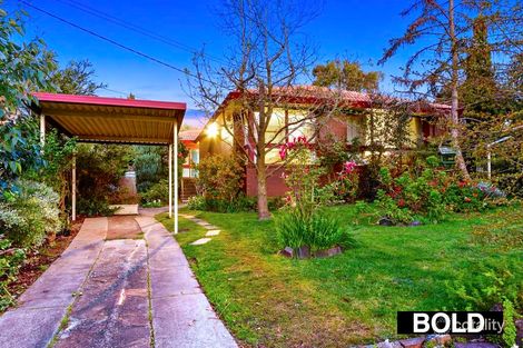 29 Christina St, Burwood, VIC 3125