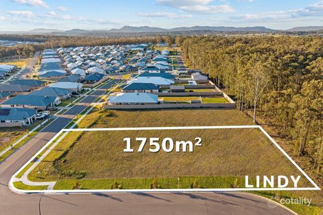 13 Carter St, North Rothbury, NSW 2335