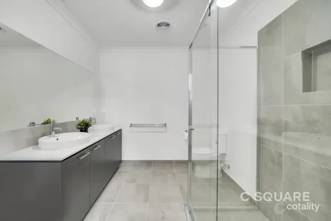 Property photo of 20 Peanut Avenue Mickleham VIC 3064