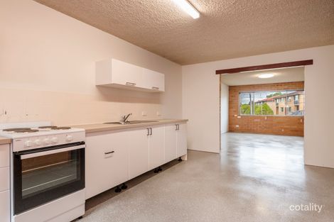 Property photo of 2/5 Colleen Place East Lismore NSW 2480