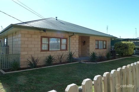 42 Lawrence St, Wodonga, VIC 3690