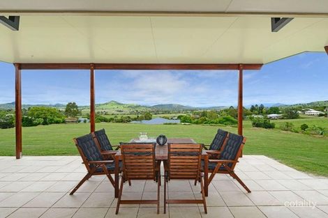 15 Mcbean St, Boonah, QLD 4310