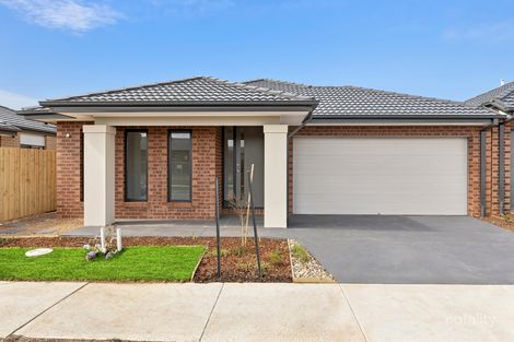 5 Orchid St, Armstrong Creek, VIC 3217