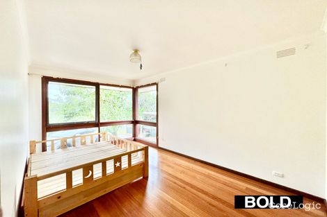 Property photo of 29 Christina Street Burwood VIC 3125