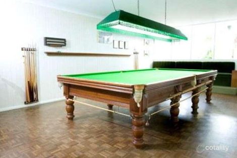 Property photo of 2/2 Dawes Road Belrose NSW 2085