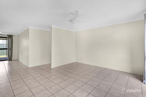 Property photo of 2/1 Russell Court Miami QLD 4220