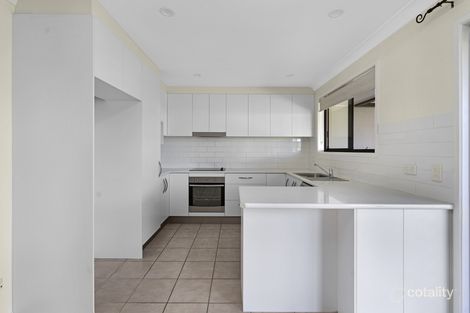 Property photo of 2/1 Russell Court Miami QLD 4220