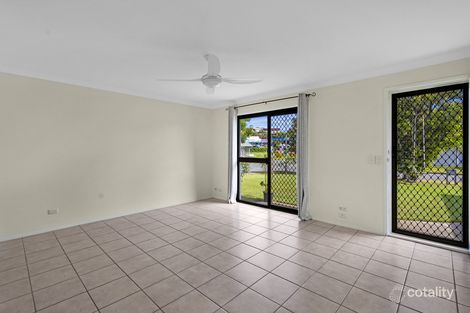 Property photo of 2/1 Russell Court Miami QLD 4220