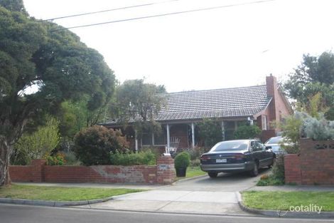 43 Whitelaw St, Reservoir, VIC 3073