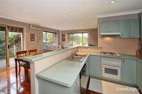 Property photo of 10 Flagstaff Street Gladesville NSW 2111