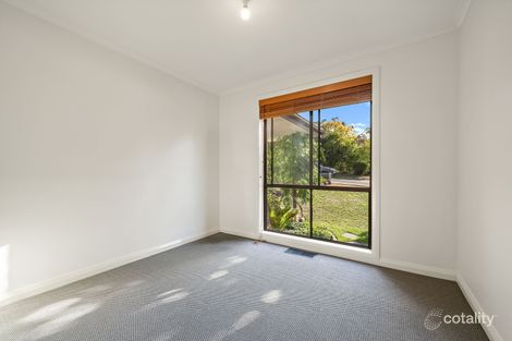 Property photo of 90 Jackie Howe Crescent Macarthur ACT 2904
