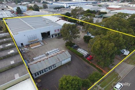 27 Lisbon St, Fairfield East, NSW 2165