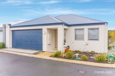 Property photo of 2 Clegg Road Kwinana Town Centre WA 6167