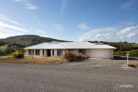 30 Andrew Brown Dr, East Deep Creek, QLD 4570