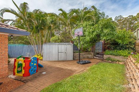 Property photo of 38 Bardot Street McDowall QLD 4053
