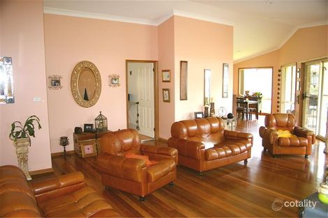 Property photo of 79 Garside Road Mollymook Beach NSW 2539