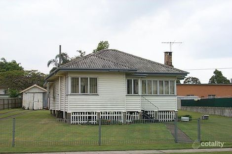 25 Bridge St, Wynnum, QLD 4178