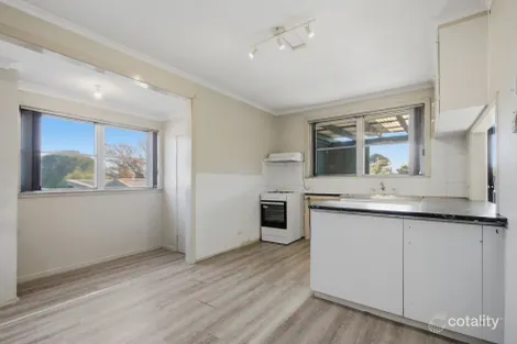 Property photo of 80 Newman Crescent Traralgon VIC 3844
