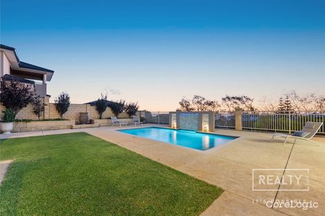 Property photo of 44 Lighthouse Parade Mindarie WA 6030