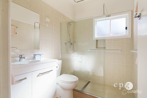 Property photo of 41 Bull Street Castlemaine VIC 3450