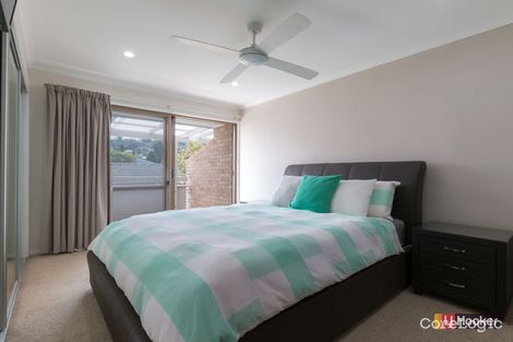 3/20 Russell St, East Gosford, NSW 2250