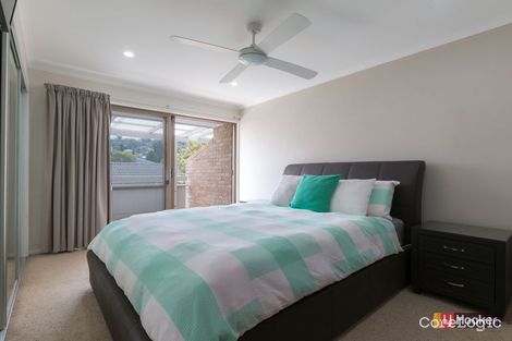 Property photo of 3/20 Russell Street East Gosford NSW 2250