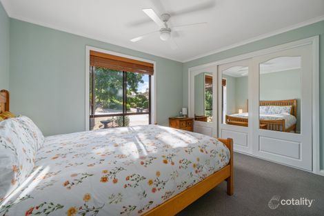 Property photo of 90 Jackie Howe Crescent Macarthur ACT 2904