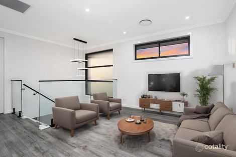 13 Pome St, Austral, NSW 2179