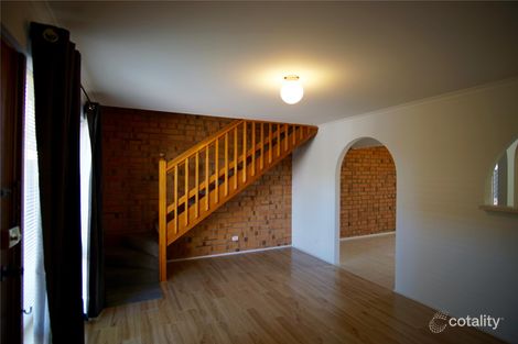 Property photo of 2/63 Conmurra Avenue Edwardstown SA 5039