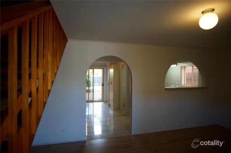 Property photo of 2/63 Conmurra Avenue Edwardstown SA 5039