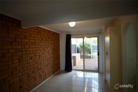 Property photo of 2/63 Conmurra Avenue Edwardstown SA 5039