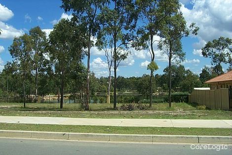 Property photo of 33 The Esplanade Forest Lake QLD 4078