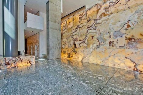 2402/129-135 Harrington St, The Rocks, NSW 2000