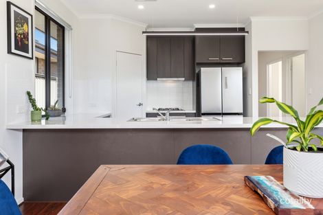 Property photo of 62 Waratah Avenue Eyre SA 5121