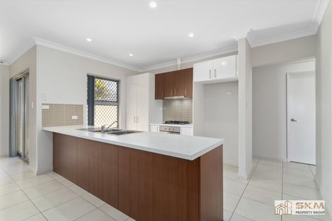 Property photo of 5C Chipala Road Westminster WA 6061