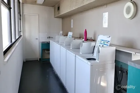 Property photo of 343/27 Park Street Sydney NSW 2000