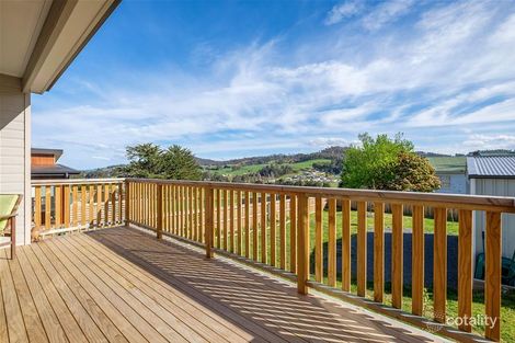 Property photo of 67 Thorp Street Cygnet TAS 7112
