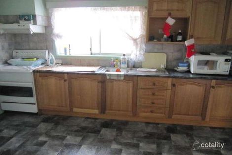 Property photo of 70 Springvale Road Springvale VIC 3171