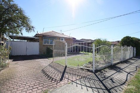 Property photo of 51 Athol Road Noble Park VIC 3174
