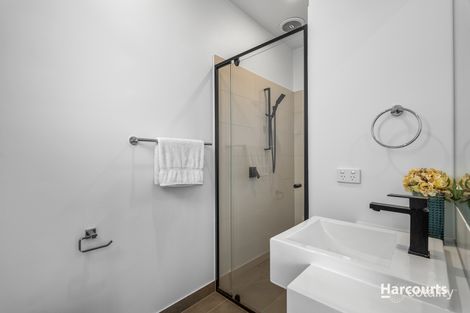Property photo of 23 South Crescent Heidelberg West VIC 3081