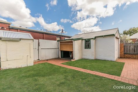 Property photo of 109 Coghlan Road Subiaco WA 6008