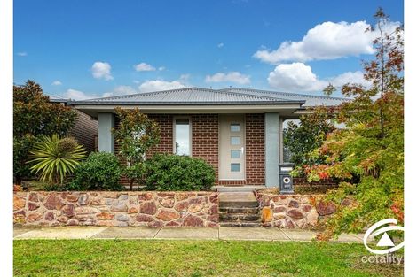 237 Pink Hill Bvd, Officer, VIC 3809