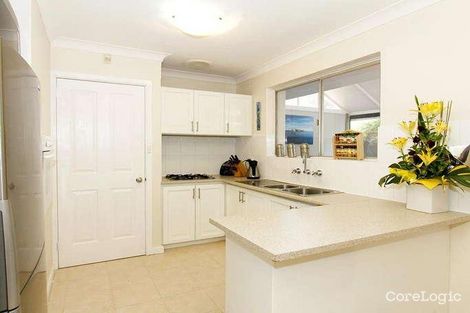 Property photo of 373 Warwick Road Greenwood WA 6024