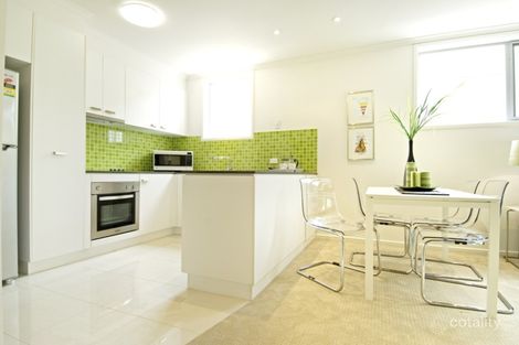 Property photo of 1/65 Torrens Street Braddon ACT 2612