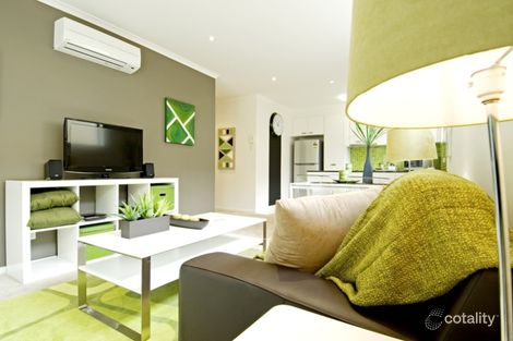 Property photo of 1/65 Torrens Street Braddon ACT 2612