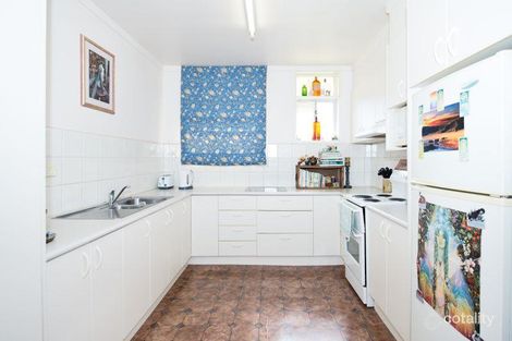 18/24 Mittagang Rd, Cooma, NSW 2630