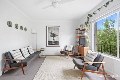 Property photo of 11/13 Dover Street Summer Hill NSW 2130