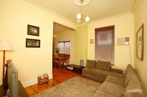 Property photo of 22 Hosking Street Williamstown VIC 3016