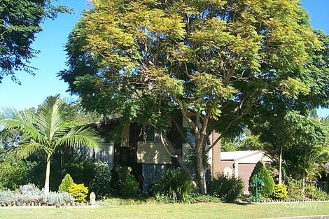 20 Chestnut Dr, Murrumba Downs, QLD 4503